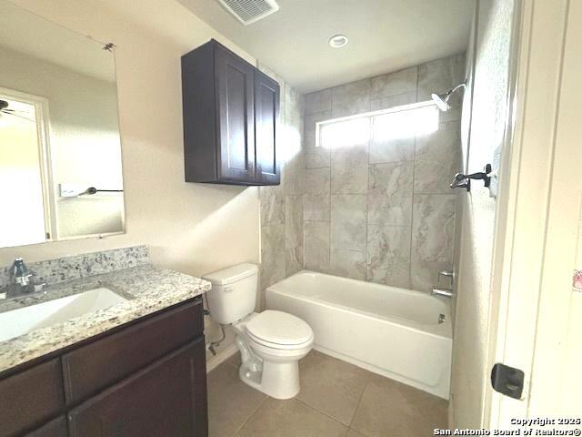 Image 4 of 10 For 6402 Marcel Way  102