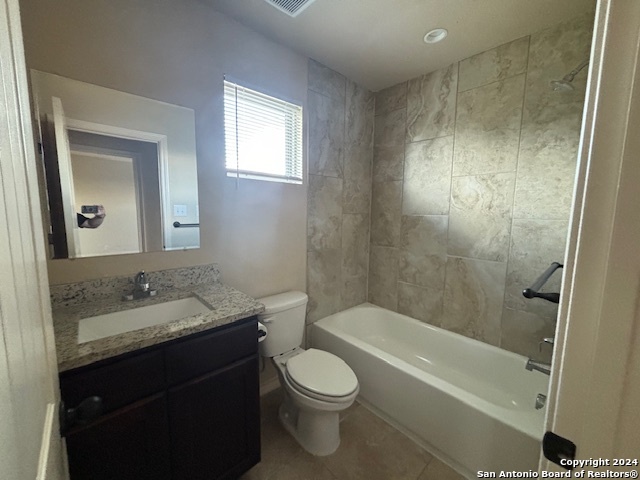 Image 5 of 10 For 6402 Marcel Way  102
