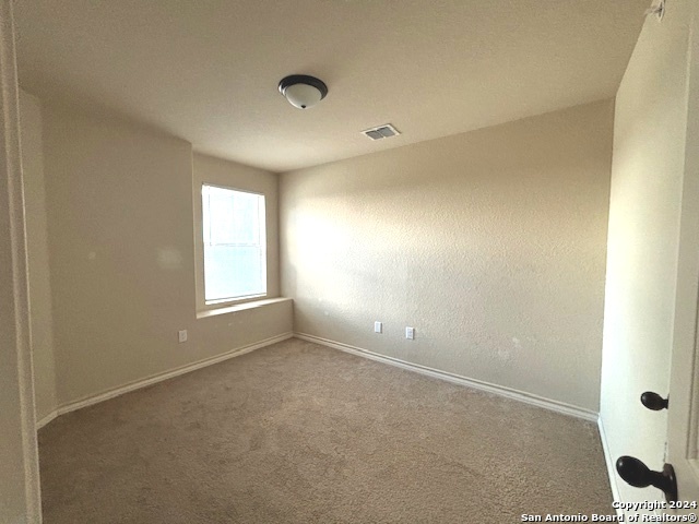 Image 6 of 10 For 6402 Marcel Way  102