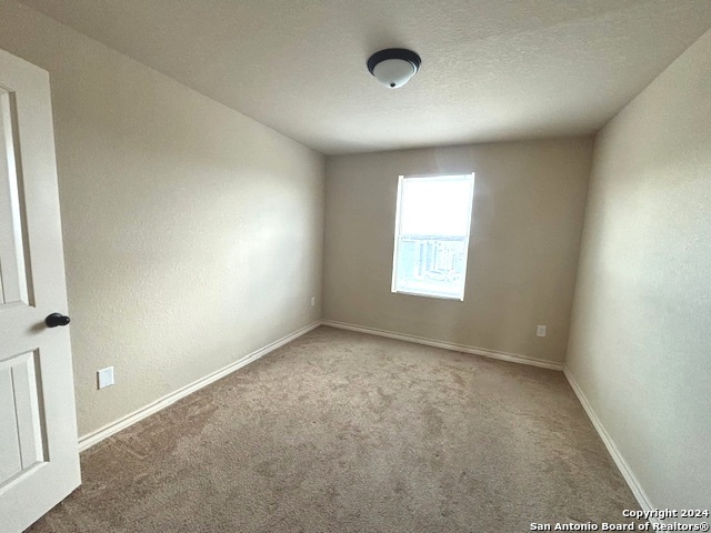 Image 7 of 10 For 6402 Marcel Way  102