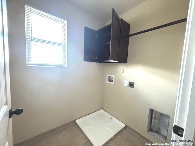 Image 8 of 10 For 6402 Marcel Way  102