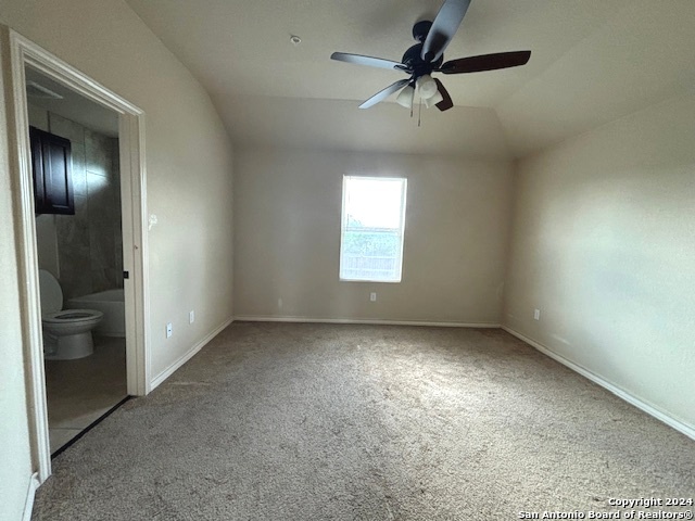 Image 9 of 10 For 6402 Marcel Way  102