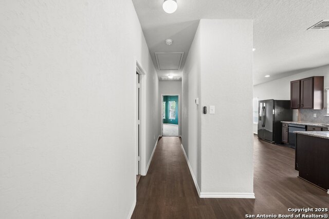 Listing photo id 12 for 7314 Birch Stage