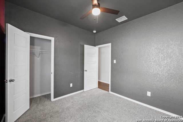 Listing photo id 15 for 7314 Birch Stage