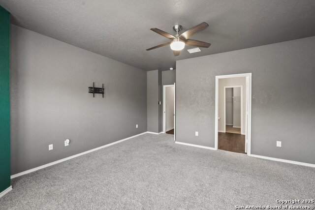 Listing photo id 16 for 7314 Birch Stage