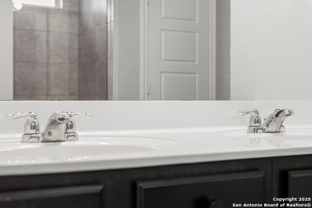 Listing photo id 17 for 7314 Birch Stage