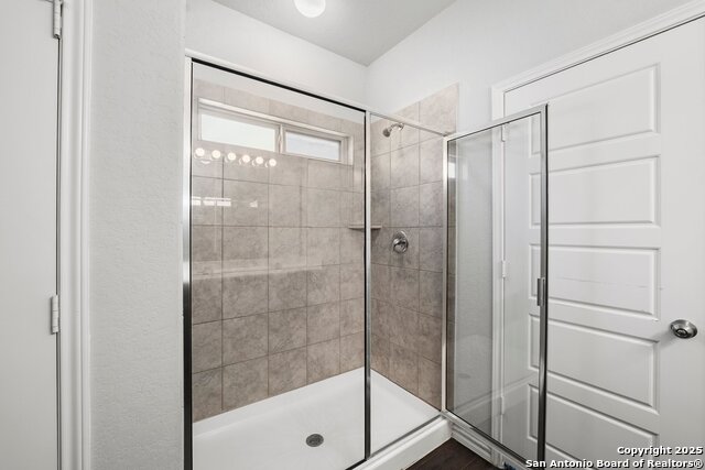 Listing photo id 18 for 7314 Birch Stage