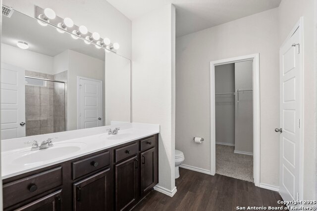 Listing photo id 20 for 7314 Birch Stage