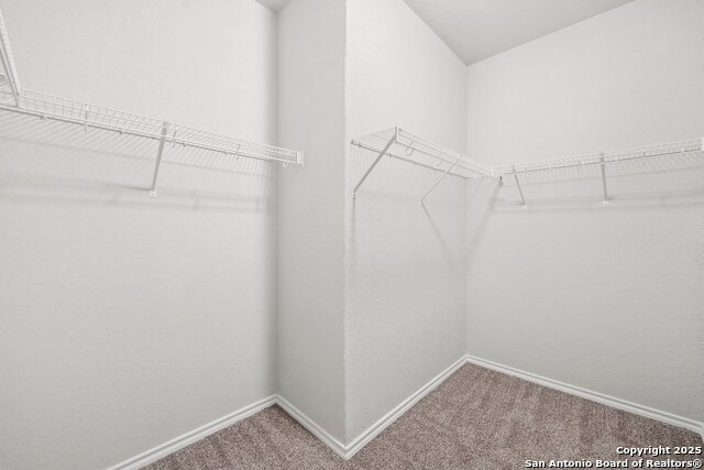Listing photo id 22 for 7314 Birch Stage