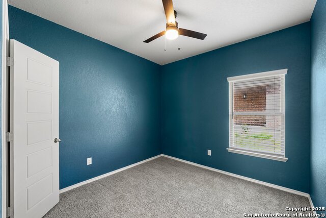 Listing photo id 23 for 7314 Birch Stage
