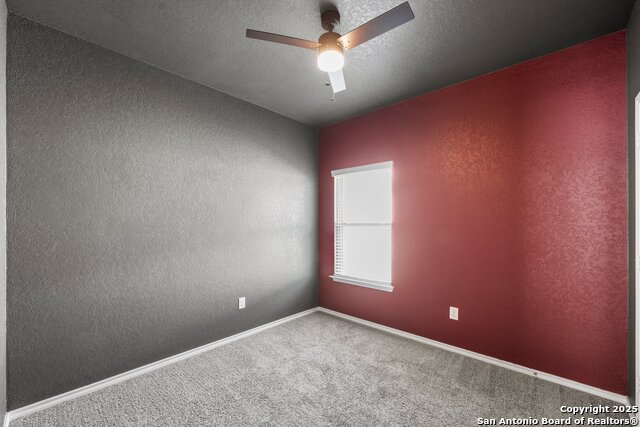 Listing photo id 28 for 7314 Birch Stage
