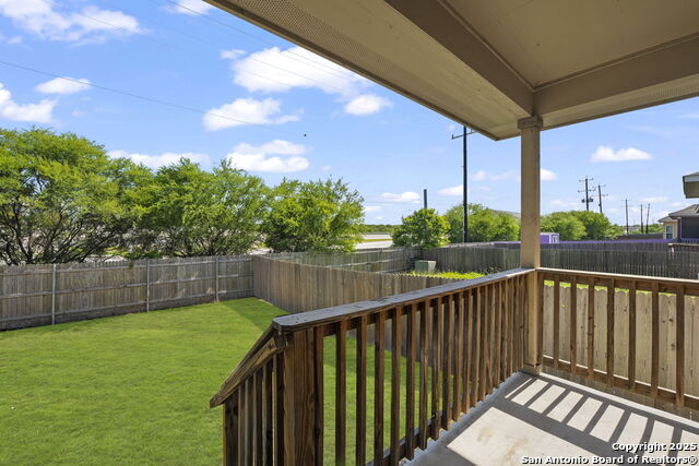 Listing photo id 29 for 7314 Birch Stage