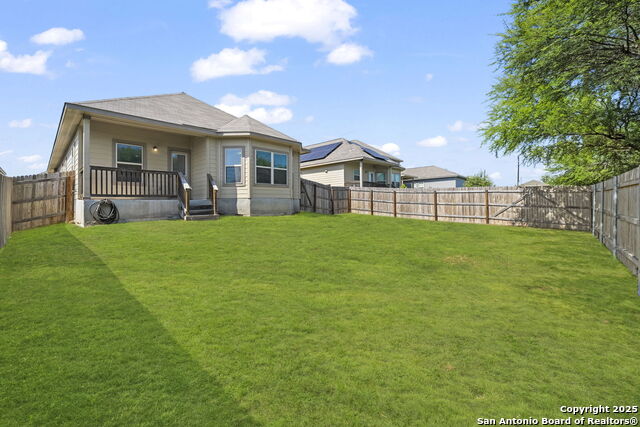 Listing photo id 30 for 7314 Birch Stage
