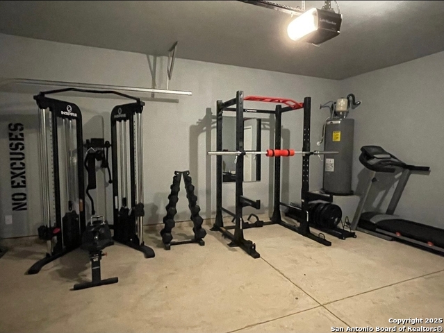 Listing photo id 32 for 7314 Birch Stage