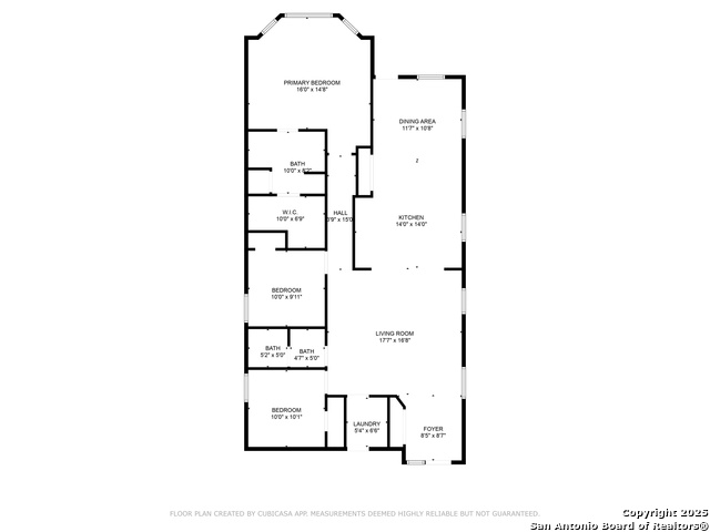 Listing photo id 33 for 7314 Birch Stage