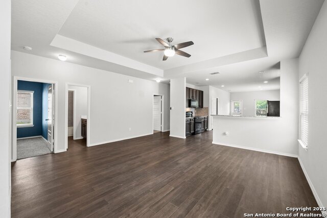 Listing photo id 2 for 7314 Birch Stage