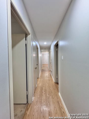Image 11 of 20 For 5303 Charter Oak Dr