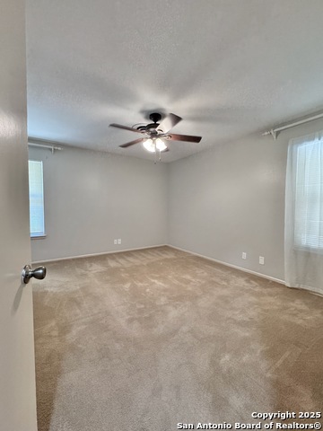 Image 12 of 20 For 5303 Charter Oak Dr