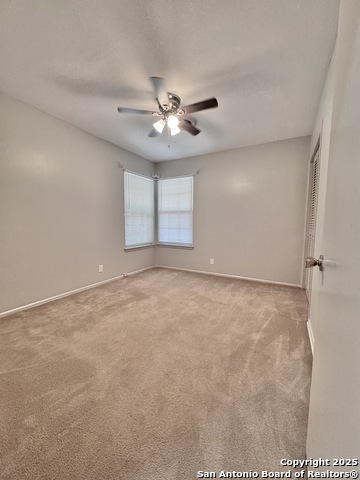 Image 13 of 20 For 5303 Charter Oak Dr