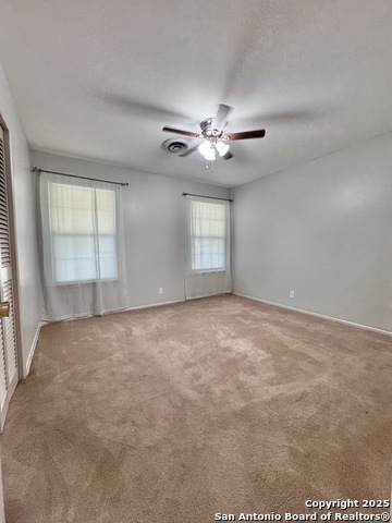 Image 14 of 20 For 5303 Charter Oak Dr
