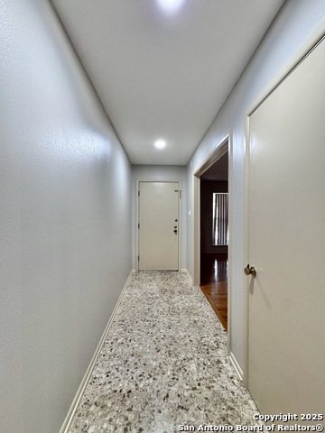 Image 2 of 20 For 5303 Charter Oak Dr