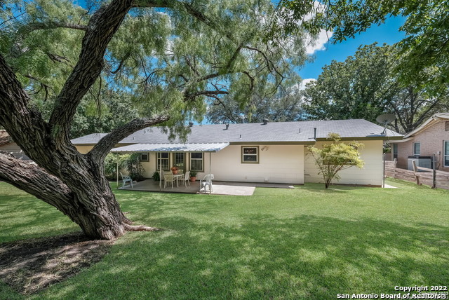 Image 20 of 20 For 5303 Charter Oak Dr