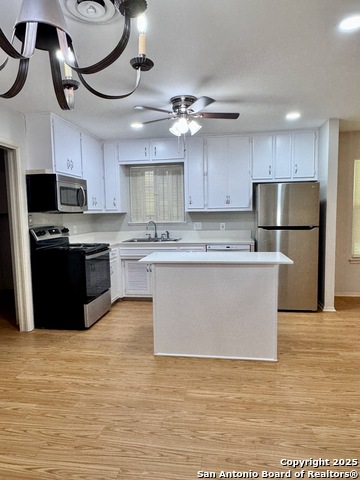 Image 8 of 20 For 5303 Charter Oak Dr