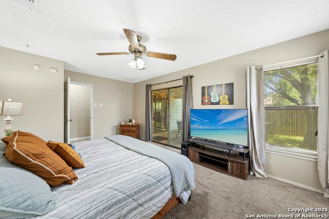 Image 10 of 20 For 9139 Tree Village