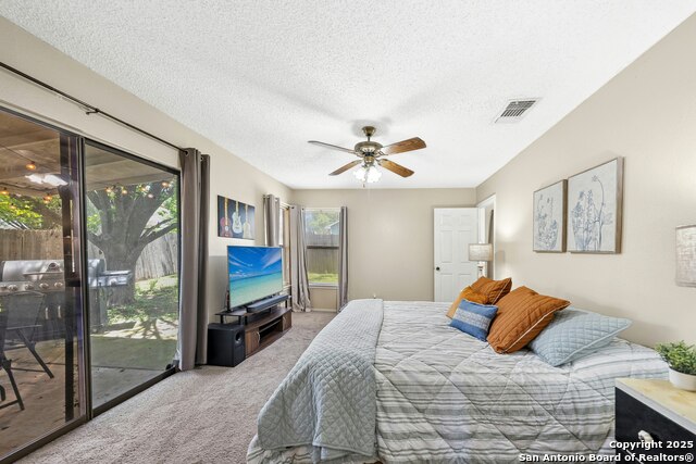 Image 11 of 20 For 9139 Tree Village