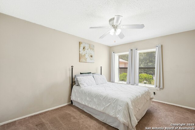 Image 14 of 20 For 9139 Tree Village