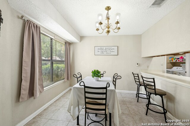 Image 3 of 20 For 9139 Tree Village