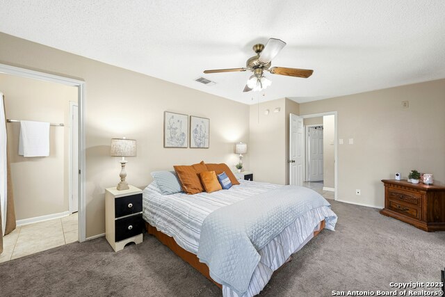 Image 8 of 20 For 9139 Tree Village