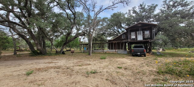 Details for 1226 Martha  , San Antonio, TX 78264