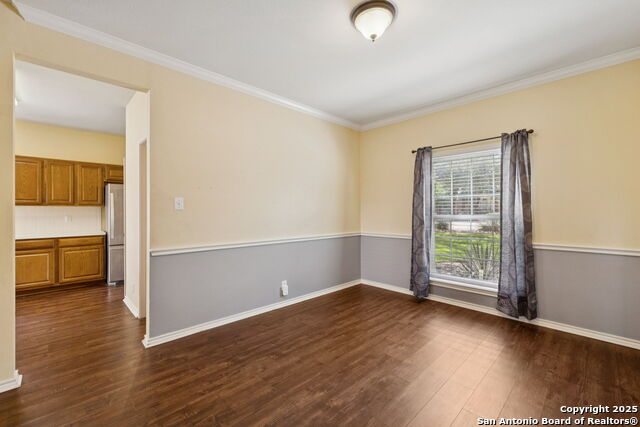 Image 15 of 40 For 106 Baythorne