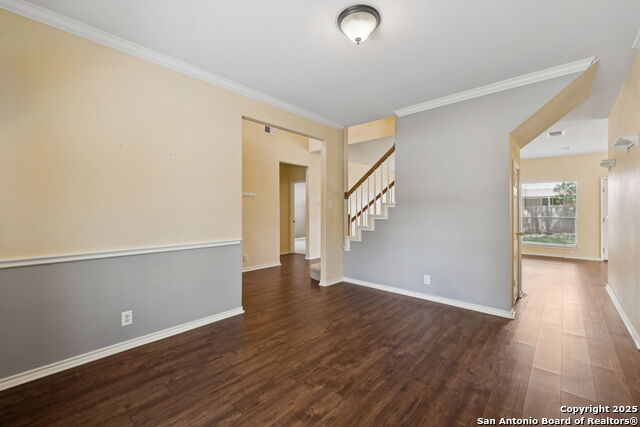 Image 16 of 40 For 106 Baythorne