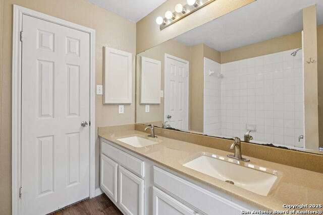 Image 28 of 40 For 106 Baythorne