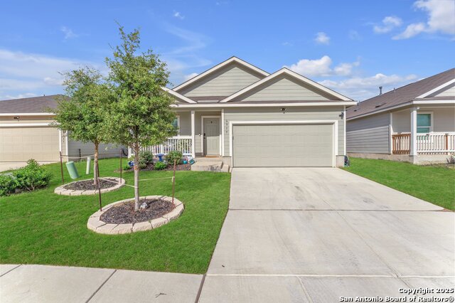 Details for 6919 Pail Place, San Antonio, TX 78252