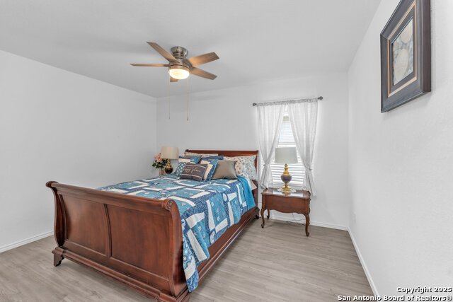 Listing photo id 19 for 6919 Pail Place