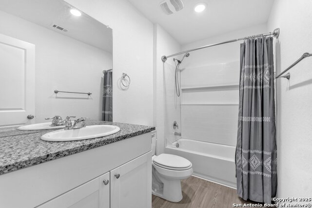 Listing photo id 20 for 6919 Pail Place