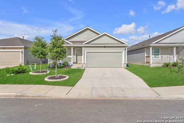 Listing photo id 1 for 6919 Pail Place