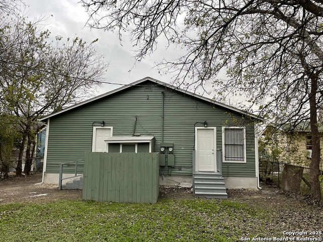 Image 6 of 24 For 2025 Texas  