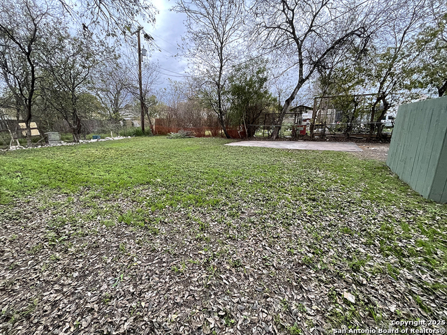 Image 7 of 24 For 2025 Texas  