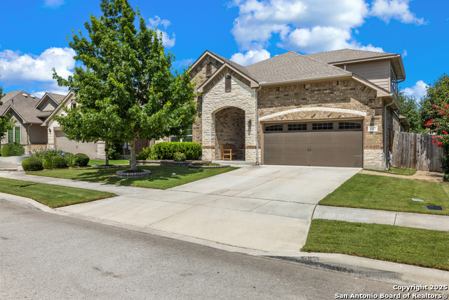 Details for 227 Woods Of Boerne, Boerne, TX 78006