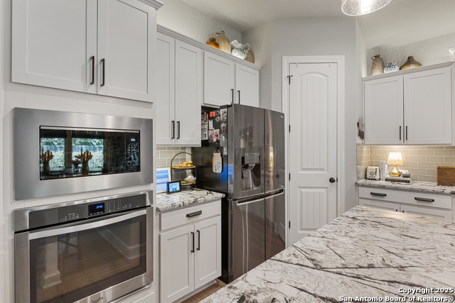 Listing photo id 15 for 227 Woods Of Boerne