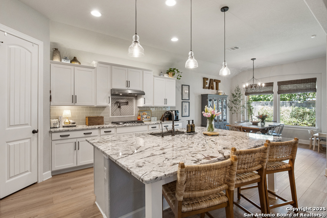 Listing photo id 16 for 227 Woods Of Boerne