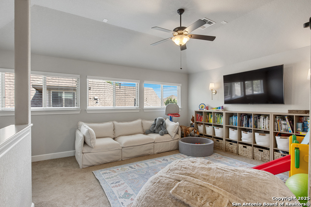 Listing photo id 19 for 227 Woods Of Boerne