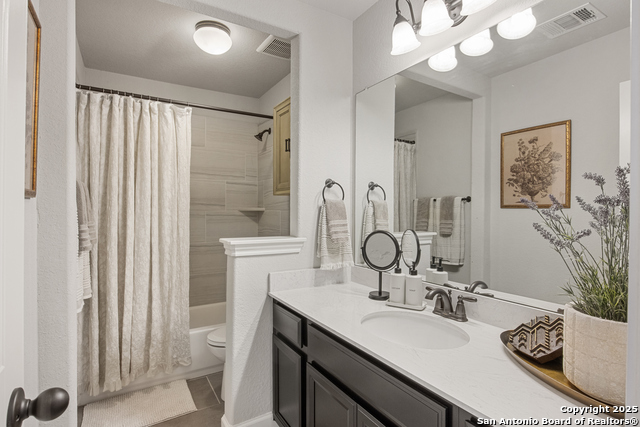 Listing photo id 20 for 227 Woods Of Boerne