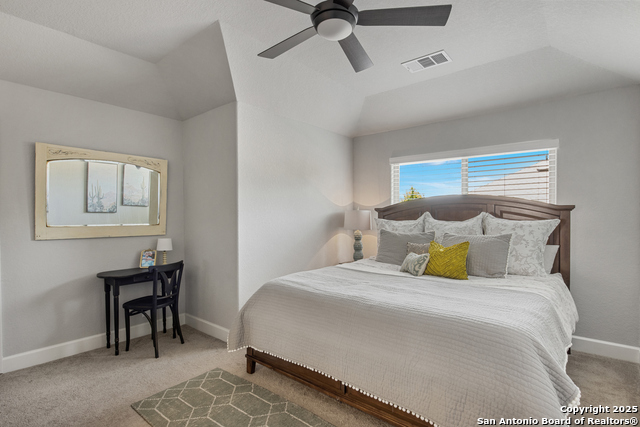 Listing photo id 21 for 227 Woods Of Boerne