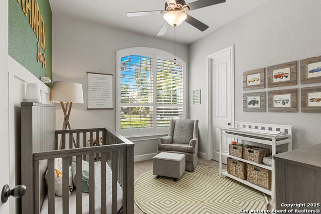 Listing photo id 22 for 227 Woods Of Boerne