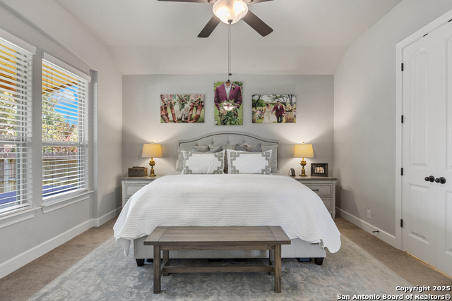 Listing photo id 23 for 227 Woods Of Boerne